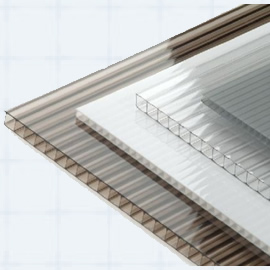 Las mejores 15 ideas de placas de policarbonato  placas de policarbonato,  techos de policarbonato, aleros de policarbonato